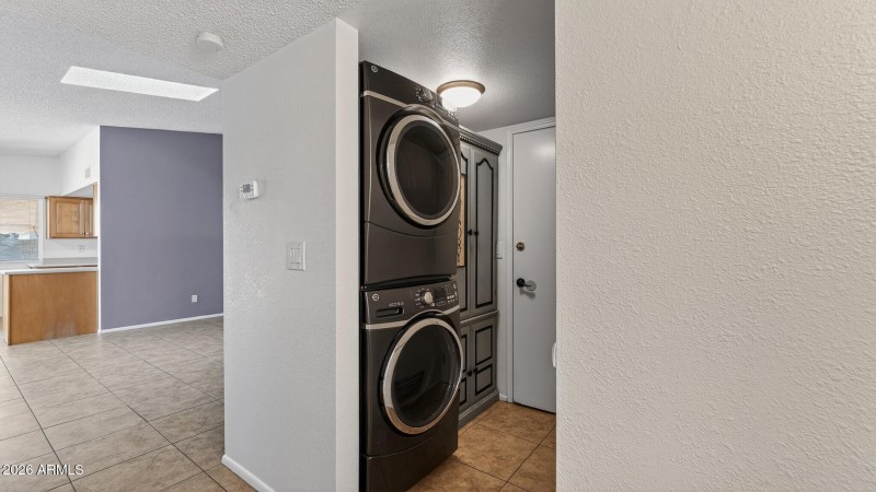 Interior - 1826 Wildflower Dr-24