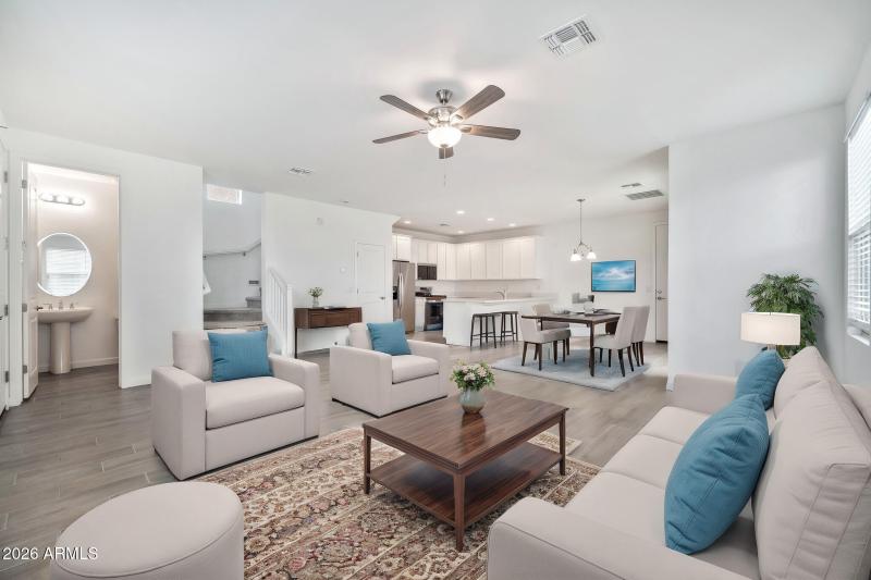 1965 W Hide Trail VS 1 (1)