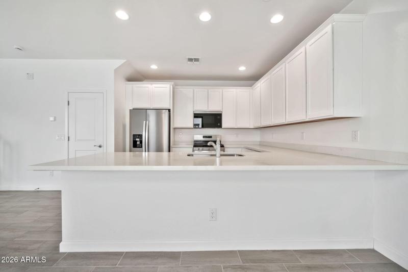 1965 W Hide Trail-12