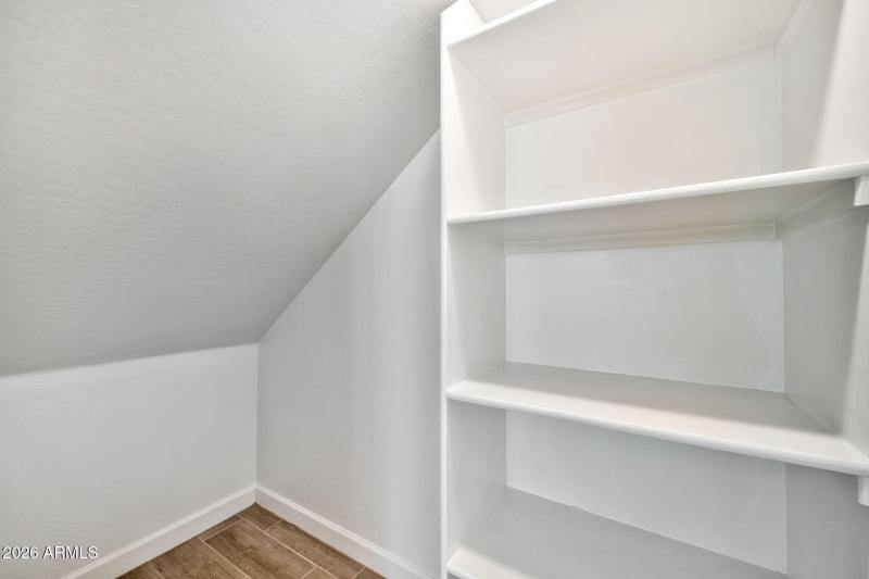 1965 W Hide Trail-16