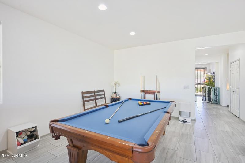 11-print-W Spring Dr-S0703-011