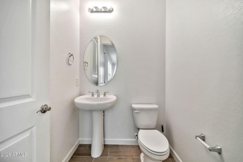 1965 W Hide Trail-17