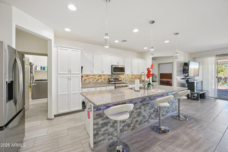 13-print-W Spring Dr-S0703-013