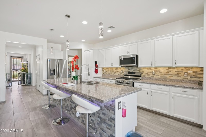 14-print-W Spring Dr-S0703-014