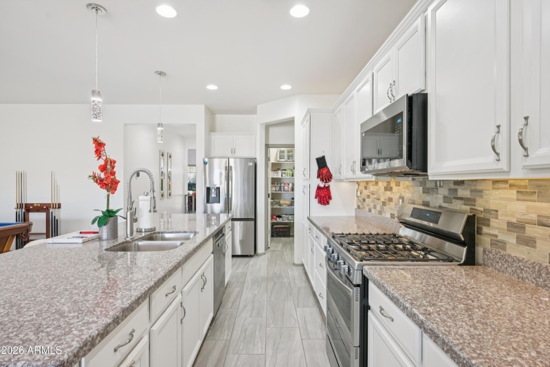 15-print-W Spring Dr-S0703-015