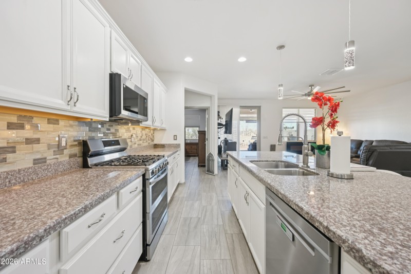 17-print-W Spring Dr-S0703-017