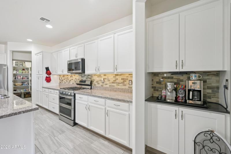 19-print-W Spring Dr-S0703-019