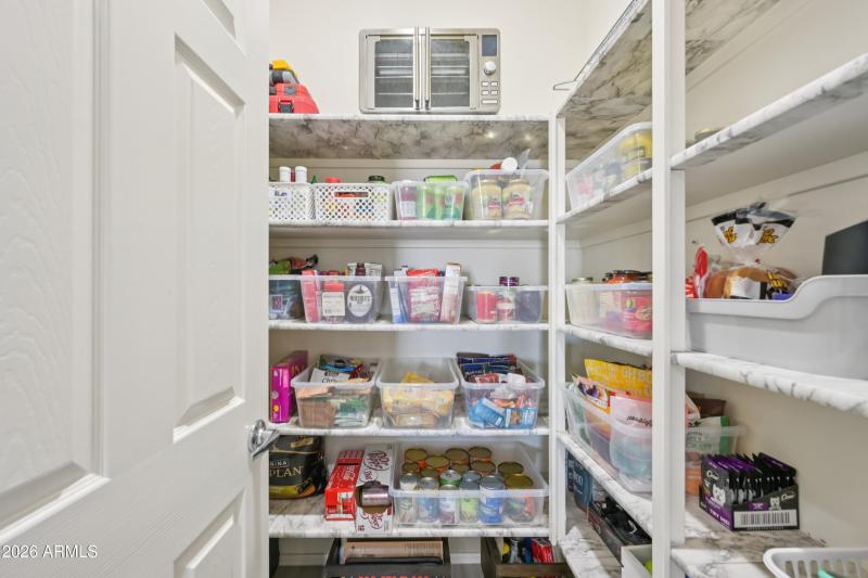 20-print-W Spring Dr-S0703-020