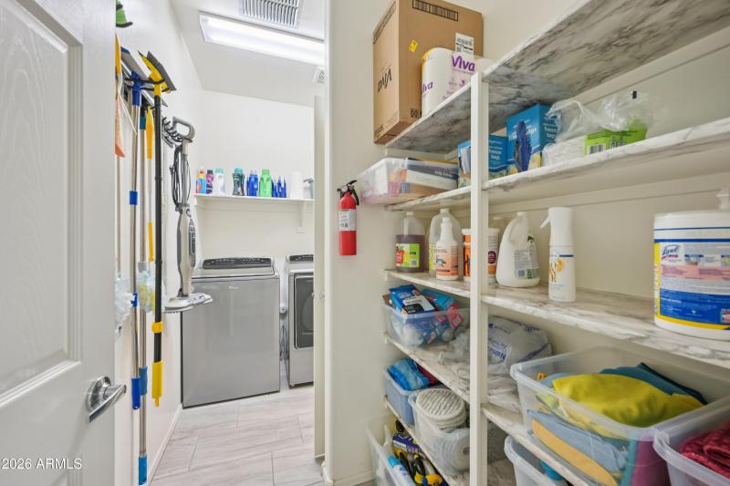 21-print-W Spring Dr-S0703-021