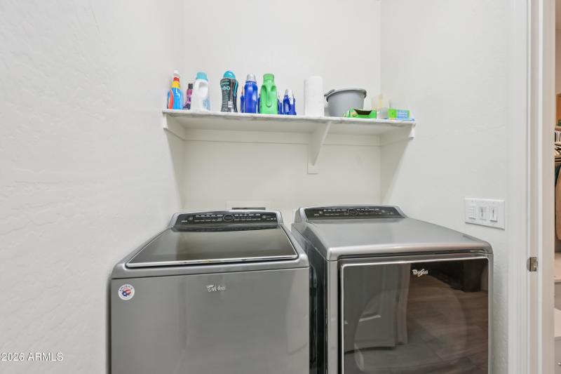 22-print-W Spring Dr-S0703-022