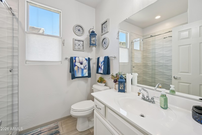 24-print-W Spring Dr-S0703-024