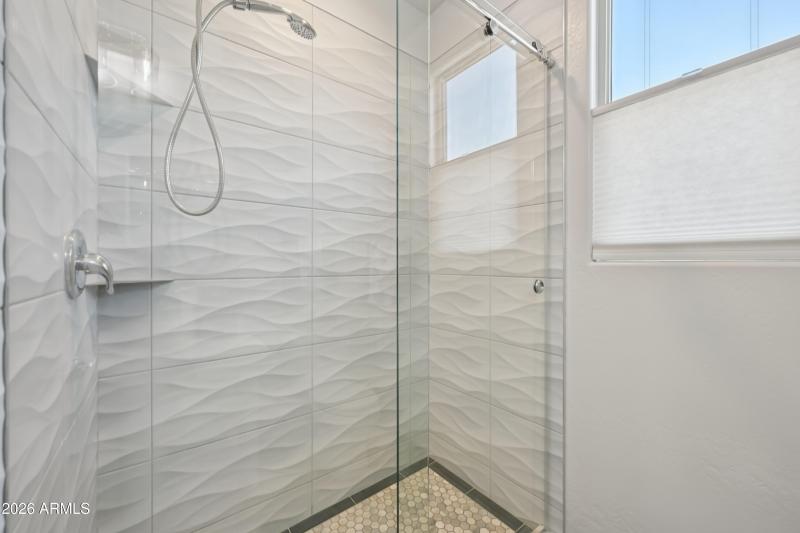 25-print-W Spring Dr-S0703-025