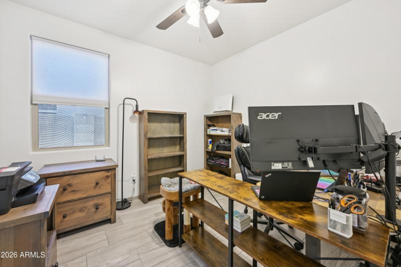 28-print-W Spring Dr-S0703-028