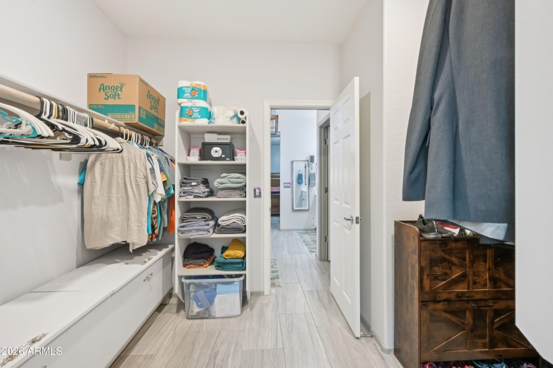 30-print-W Spring Dr-S0703-030