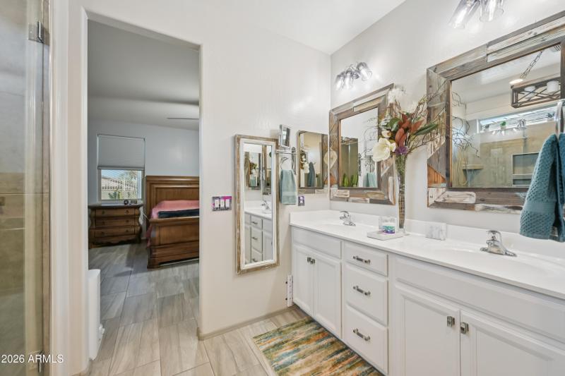 32-print-W Spring Dr-S0703-032