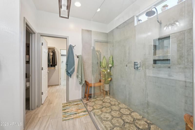 34-print-W Spring Dr-S0703-034