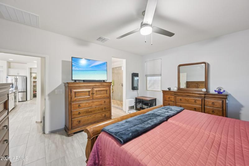 36-print-W Spring Dr-S0703-036