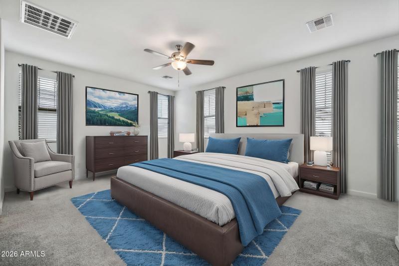 1965 W Hide Trail VS 3 (1)