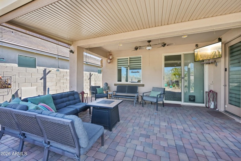 39-print-W Spring Dr-S0703-039