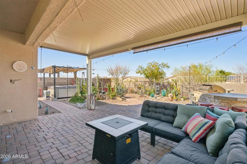 40-print-W Spring Dr-S0703-040