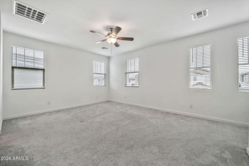 1965 W Hide Trail-21