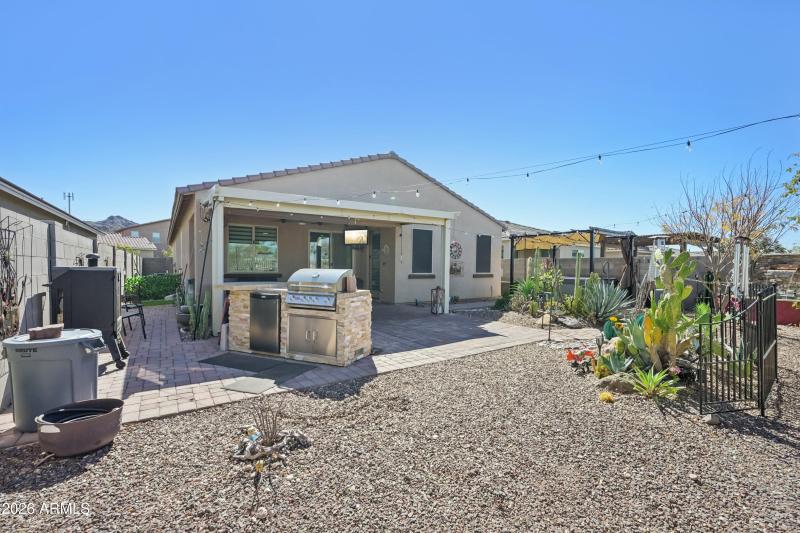 41-print-W Spring Dr-S0703-041