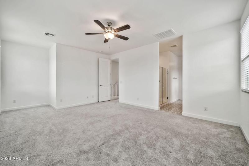 1965 W Hide Trail-22