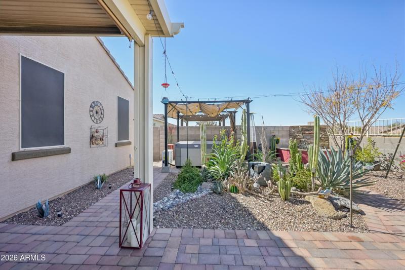 43-print-W Spring Dr-S0703-043