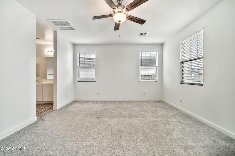 1965 W Hide Trail-23