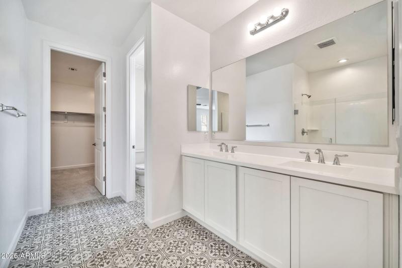 1965 W Hide Trail-25