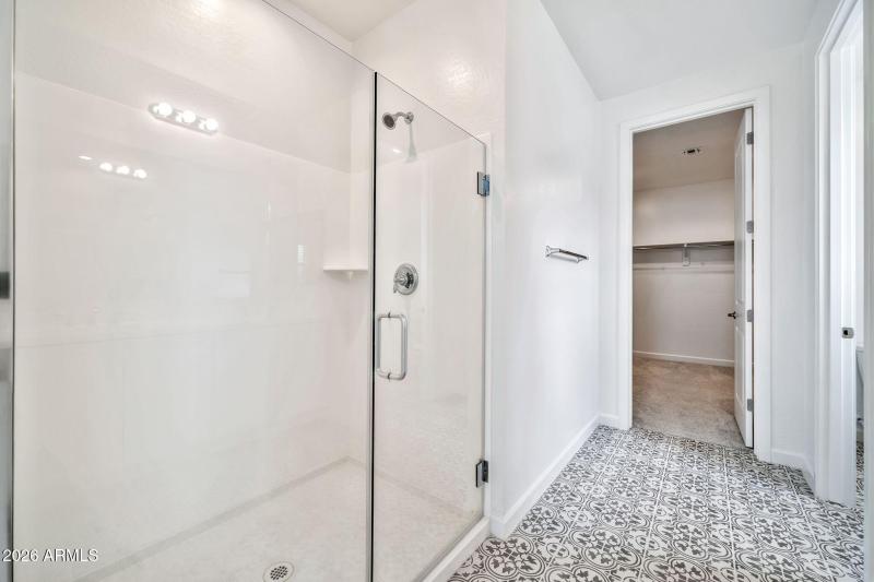 1965 W Hide Trail-24