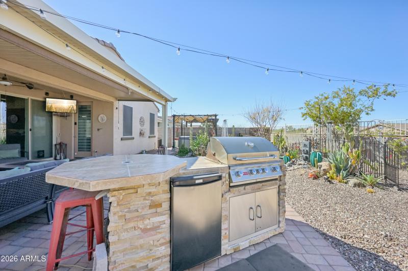 46-print-W Spring Dr-S0703-046