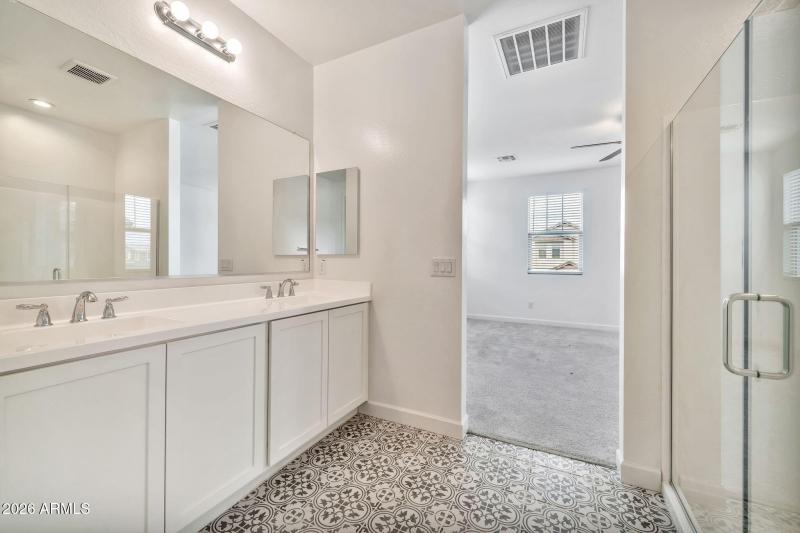 1965 W Hide Trail-27