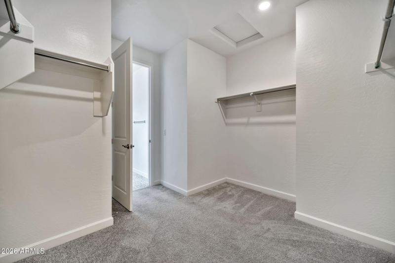 1965 W Hide Trail-26