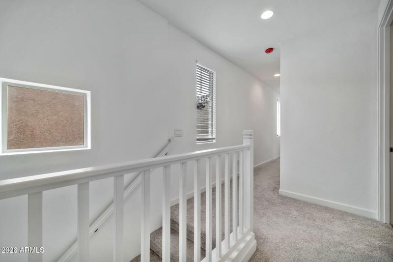 1965 W Hide Trail-28