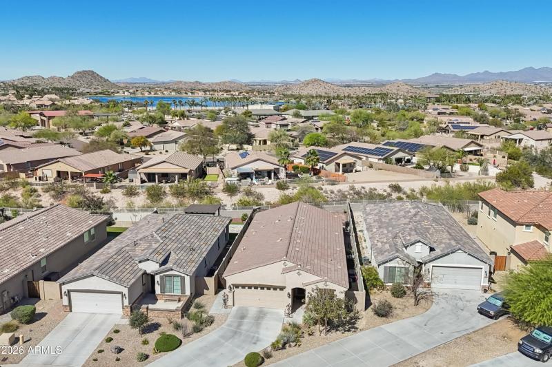 52-print-W Spring Dr-S0703-052