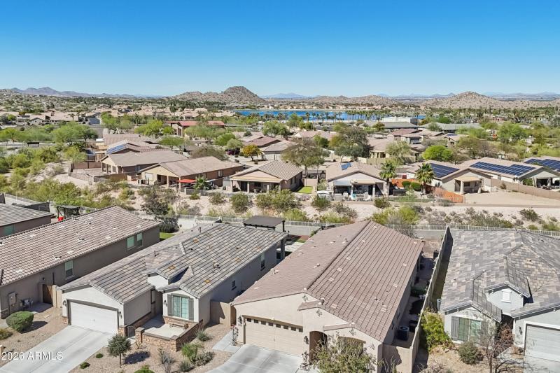 53-print-W Spring Dr-S0703-053