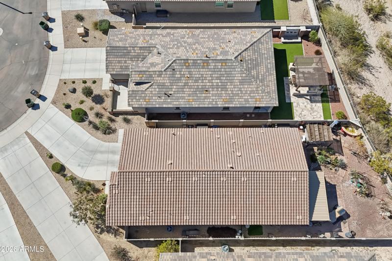 54-print-W Spring Dr-S0703-054