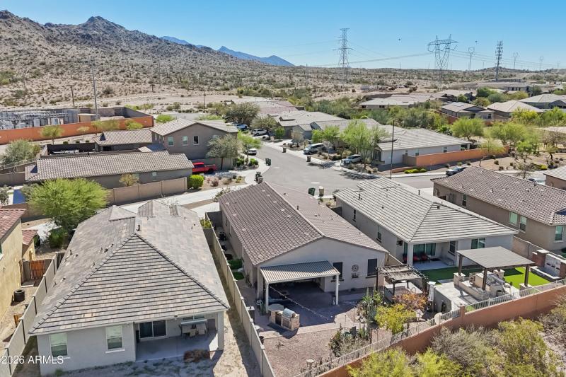 55-print-W Spring Dr-S0703-055