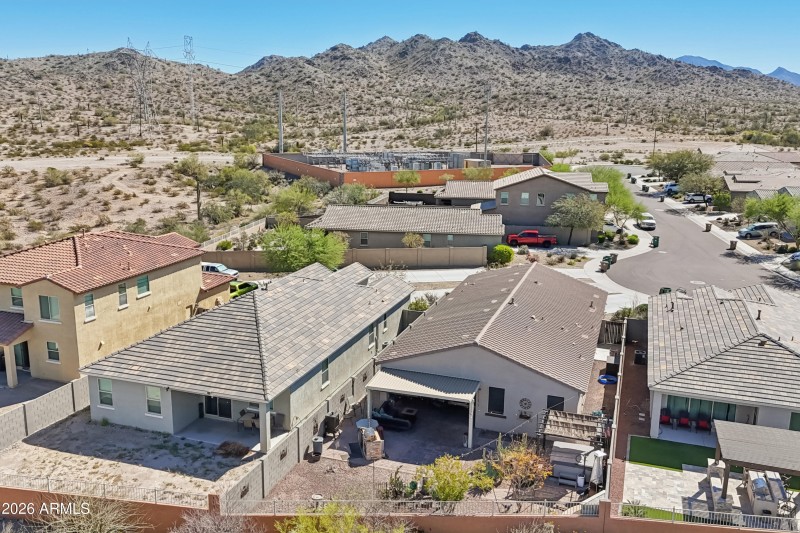 57-print-W Spring Dr-S0703-057