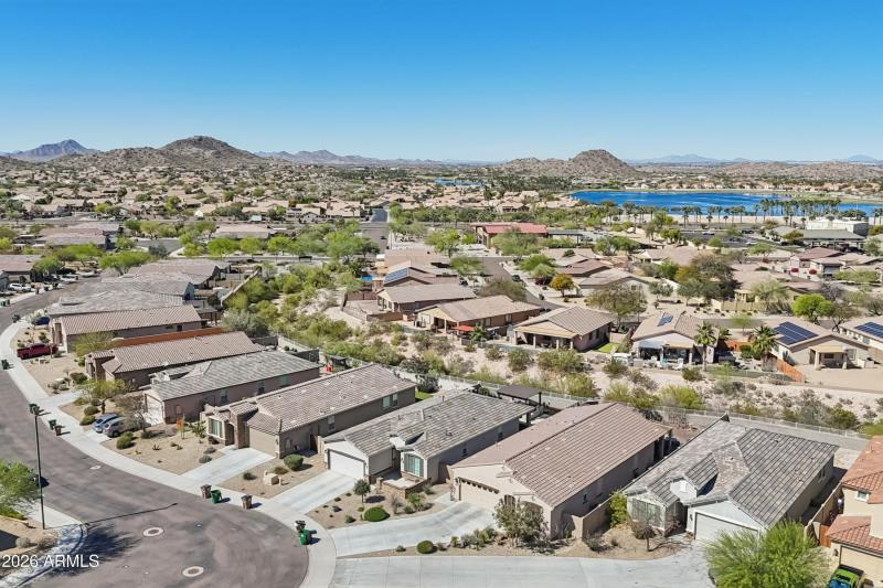 60-print-W Spring Dr-S0703-060