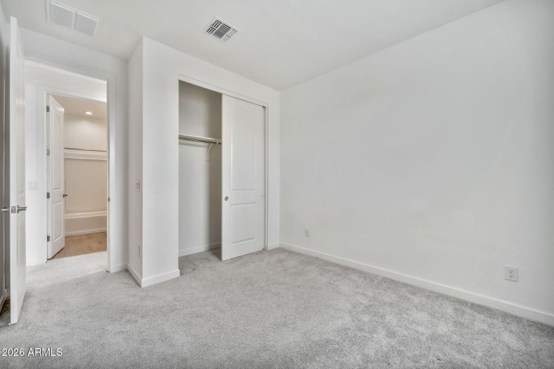 1965 W Hide Trail-30