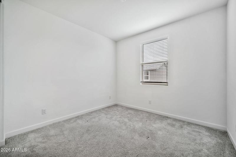 1965 W Hide Trail-29