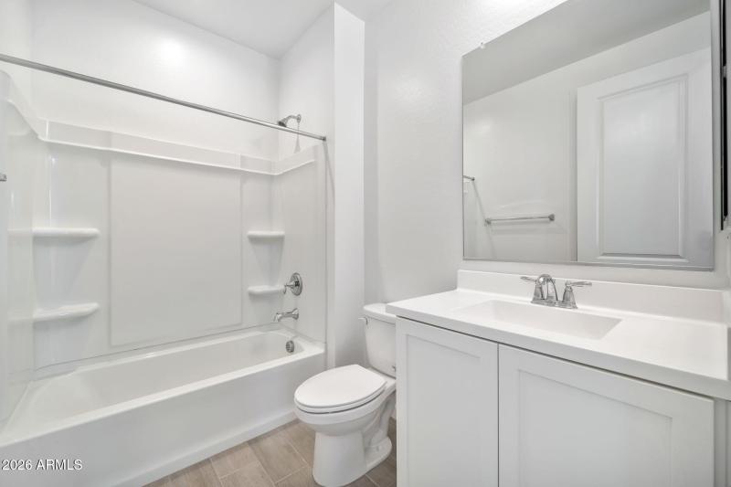 1965 W Hide Trail-19