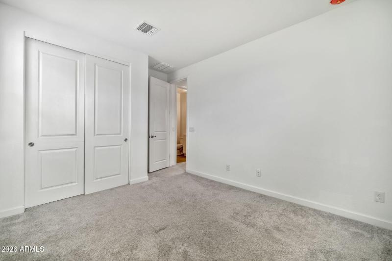 1965 W Hide Trail-31