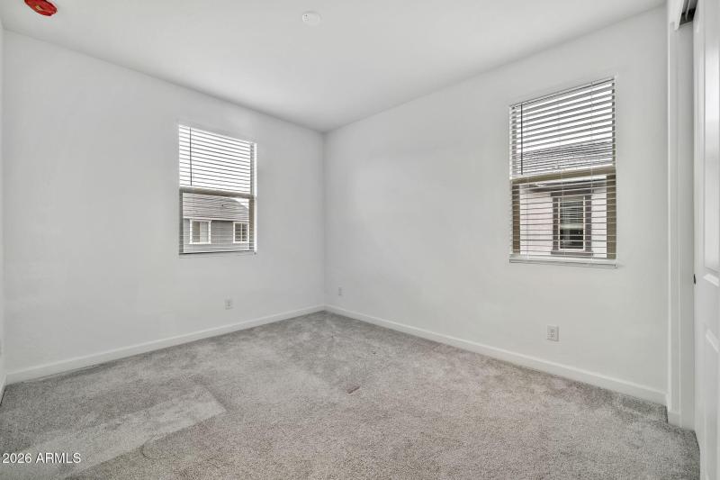 1965 W Hide Trail-32