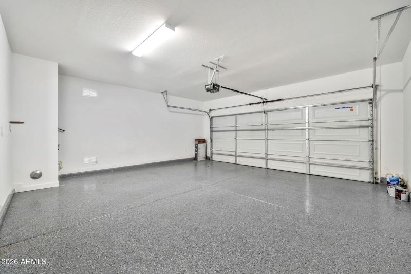 1965 W Hide Trail-33