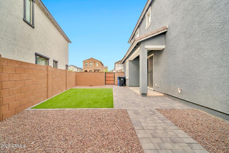 1965 W Hide Trail-37