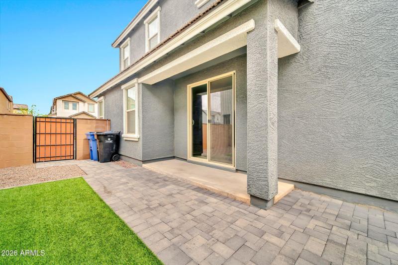 1965 W Hide Trail-35