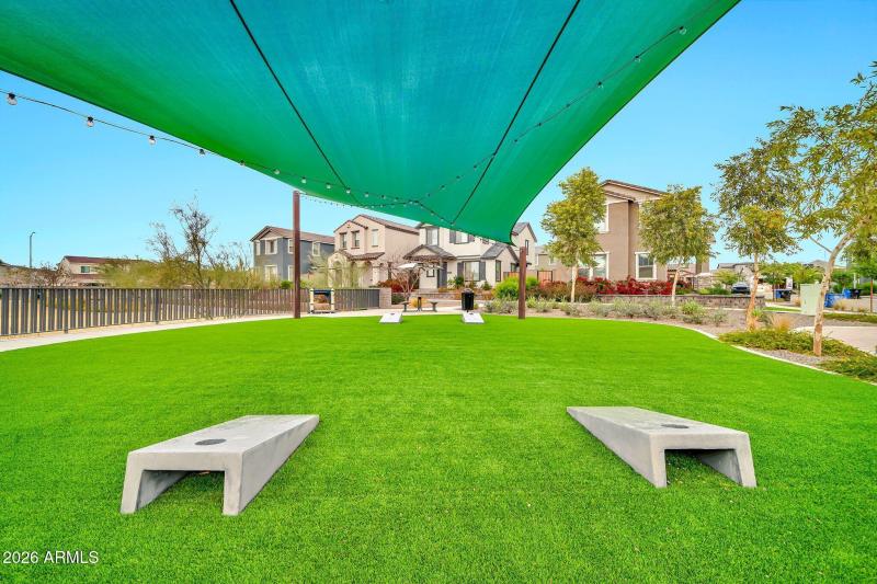 1965 W Hide Trail-42